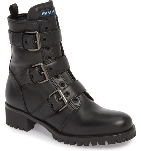 prada boots nordstrom